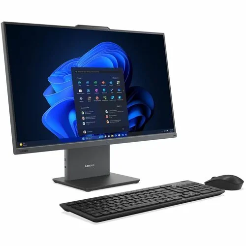 LENOVO TC neo 55a 24 G6 R5 220 23p 8Go - 13FA004NFR